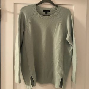 Banana Republic Sweater